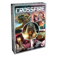 Crossfire