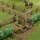 Battlefield Fences & Hedges