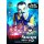 Hello Neighbor Secret Neighbor Party Game