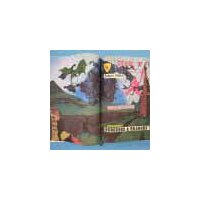 Judges Guild Deluxe Oversized Collector?s Ed. (Hardback,...
