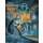 The Greatest Thieves in Lankhmar (boxed set)