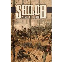 Shiloh 1862