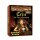 Red Dragon Inn: Allies - Erin the Ever-Changing (Red Dragon Inn Expansion)