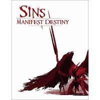 SINS - Manifest Destiny