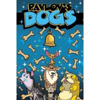 Pavlovs Dogs