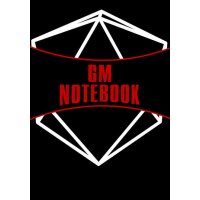 GM Notebook