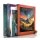 Numenera Discovery Destiny Slipcase