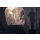 Numenera Discovery Destiny Slipcase
