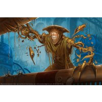 Numenera Explorers Keys Ten Instant Adv