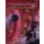 Numenera Into The Outside
