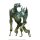 The Strange Bestiary