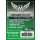 Card Game Card Sleeves (63.5x88mm) - Standard  (100/pack)