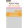 Sleeve Kings Standard USA Card Sleeves (56x87mm) - 110/Pack