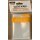 Sleeve Kings Standard USA Card Sleeves (56x87mm) - 110/Pack