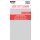 "WOTR Perfect Compatible" Sleeves (68x120mm) - 110/Pack