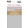 "Space Alert Compatible" Sleeves (60x102mm) -110 Pack, 60 Microns