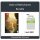 "Dale of Merchants" Compatible Sleeve Bundle (8808 X 1)