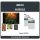 "MEZO Complete Game" Compatible Sleeve Bundle (8814 X 2)?