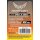 Yucatan Narrow Card Game Sleeves 54 X 80 MM (100 pack)