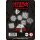 Hellboy: The Roleplaying Game: Dice Set