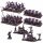 Kings of War: Undead Army