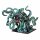 Trident Realm: Kraken