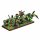 Trident Realm Riverguard Troop