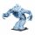 Greater Air Elemental