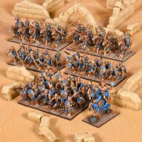 Kings of War: Empire of Dust Army
