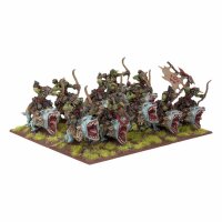 Goblin Flebag Archers