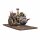 Goblin Mincer
