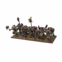 Orc Morax Troop