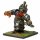 Abyssal Dwarf Support Pack: Infernox