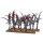 Kings of War: ABYSSAL DWARF GARGOYLES