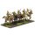 Elf Silverbreeze Cavalry Troop