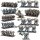 Northern Alliance Mega Army