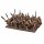 Kings of War: Ratkin Warriors Regiment