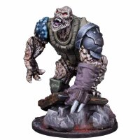 Deadzone: Plague Infection Starter