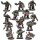 Deadzone: Marauder Commando Starter
