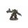 Marauder Frontal Assault Booster