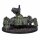 Mazon Labs Security Patrol Booster