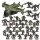 Marauder Strike Force