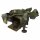 Firefight: TAD-65 Hornet Dropship