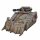 Firefight: Forge Father Sturnhammer Battle Tank
