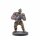 Firefight: Plague 3rd Gen. Troopers