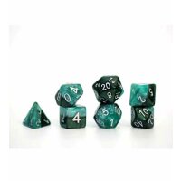 Halfsies Dice Adamantine