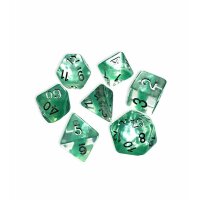 Neutron Dice Mint