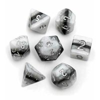 Reality Shard Dice Truth