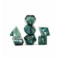 Supernova Dice Adamantine