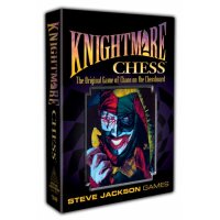 Knightmare Chess